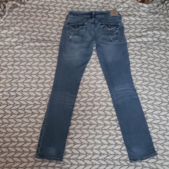 Jeans - Picture 2 of 2